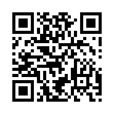 QR Code for 1LDcKTcRLRWp1MFRi6Mp4jucaJFHeAvz4Z