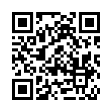 QR Code for 1LDcLbdCPMgkEXxvGcFpWHqW6Eo5SBB5p2
