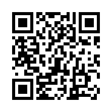 QR Code for 1LDcMhWEESX2vjryqi3eqvEZTCopcoivmZ