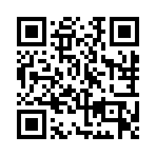 QR Code for 1LDcQEpyc5dJV19aHoyRvvZJNGKWSfFPgz