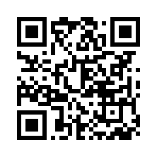QR Code for 1LDcR9x6qcHTfarRPLzB3qrzCFmpFdyhGc