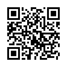 QR Code for 1LDcRMKeercYtE8MKWkTYAUjFTxehhmGja