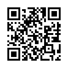 QR Code for 1LDcTYf2CTEpWDpeXfof63CXDMZBpzRunT