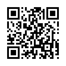 QR Code for 1LDcTdf6ebch8EGFxCyW91gTx1A8b2HsLo