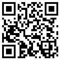 QR Code for 1LDcUE9bdMYhUVHgjc74fsPYhGiAojRxEH