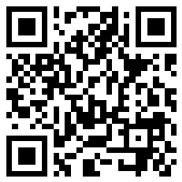 QR Code for 1LDcUwiRGjrT8V1F9WKXM6TYd2FgpVTWo6