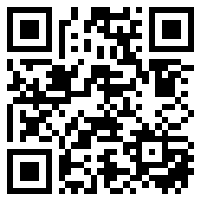 QR Code for 1LDcVC3oac2WpUR1NVLKZnCj787aLyQ7FQ