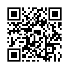 QR Code for 1LDcVHWLvZbKDCoJ8ifq2PDaNcH1g2fABt