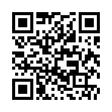 QR Code for 1LDcVfvputbq3sq6WBH7rotXH5tMp25LDx