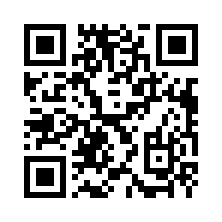 QR Code for 1LDcX8nNrL1Ldy5idtyeDb1mAPV6zcN2MP