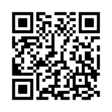 QR Code for 1LDcXDbarnFSNQDGvNt2VDV7UDjLhQKCcj
