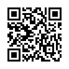 QR Code for 1LDcXz8YTnDYp8o7T5kVavY9vdyxndB3z