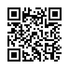 QR Code for 1LDcYsNb9RoraDdQiDYATkXb1WHMXKP28V