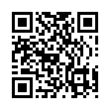 QR Code for 1LDcYwcoum2eQJonFjoH3RGGYRk3RYmWSE
