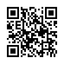 QR Code for 1LDcZEd2wqE3Ut44iXo8yWVJjFfvF14cX9
