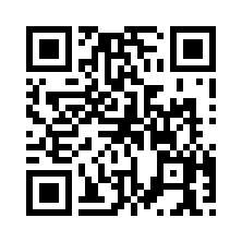 QR Code for 1LDcdEnvKe5KNy51KmcAyoAtS5LfQmLKBd