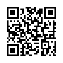 QR Code for 1LDceQF4xetWsLr11WZaFsRZ9b7UZWCtZW