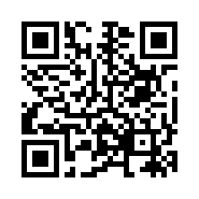QR Code for 1LDceiHdENchZ3t1rr1vxupmddFjSnRGPJ