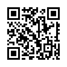 QR Code for 1LDcfDHLxmGaNMsxLSQnEAR4fvj1x7cdYs