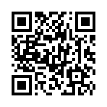QR Code for 1LDcfEuGkrM4HmnqEpPyXgHahtz8hBfCTX