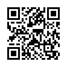 QR Code for 1LDcfrwvASQiHcmVBA4nZdY3Z2pyZ1dWft