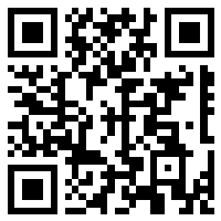 QR Code for 1LDcfvvM1k6Qv5Ws6QLJ9GqDjTHRzJundd