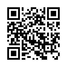 QR Code for 1LDckKH9F42MzCGasqKWetVGKnWyr2tVFh