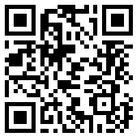 QR Code for 1LDckqBFfpoWRC3PU2xpCYCWe7DUofqK1J