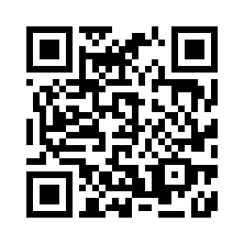 QR Code for 1LDcmC1uMtc5e7ioHj7bEeW4rVFBkMZeZP
