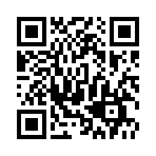 QR Code for 1LDcncW1wkptxhxN21aptP8SVLZMbd6rdZ