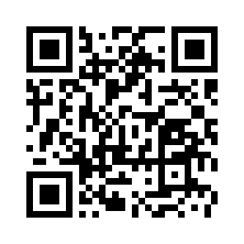 QR Code for 1LDcu9z1bxohaFVheAd3MShvET2cZ7NhWD