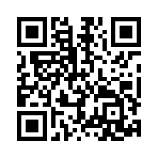 QR Code for 1LDcuPRvbVS6nGPgNNmPkcVUeTRBLinRyu