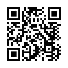 QR Code for 1LDcwtGFdDWgRKrgQeZWJB35HZLFwBUB72