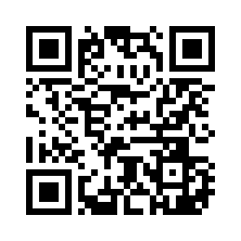 QR Code for 1LDcxX6KuEmKBrcBvfvT1i24sCMampeRoo