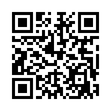 QR Code for 1LDd1XrhGS7HRoARn1StTk4cMy3ZdHtAJm