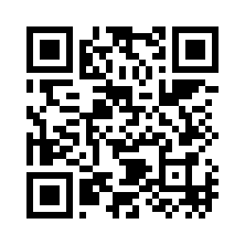 QR Code for 1LDd2rP7bBPyzSAL9E9MPsrVsdmn1VMScp
