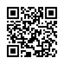 QR Code for 1LDd3ewaApkTQP2Bmm2eM8goAFgDVDF34D