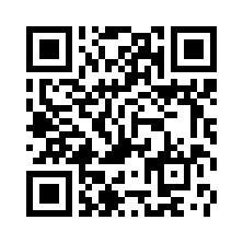 QR Code for 1LDd4wHabRXooyyJdP7Pi2u1To2GRsm3vJ