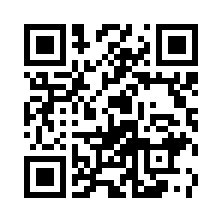 QR Code for 1LDd56fYgXtkbZDKbBrbt1XFUcYo4xKC2p