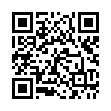 QR Code for 1LDd5DxqvsLN3e22od9BghThXMRTFXb75v