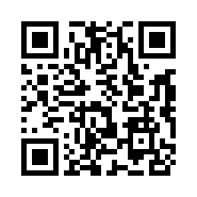 QR Code for 1LDd5VUwCQQjMKV7BVaAtX6dNvDAmshJZE