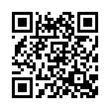 QR Code for 1LDd7nvBNWiAaSXMgauLVRLh5ijueUfK9N