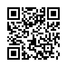 QR Code for 1LDd8J3MdeMB88Bi3ePGB4wUAovJ5LFZgh