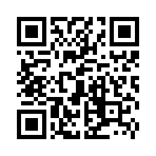 QR Code for 1LDd8fYGg5npsS4eA3mML2xiTjYTnWYai7