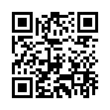 QR Code for 1LDdBZweSx2a9LhAV3ZHHLssMWuKjPYaD3