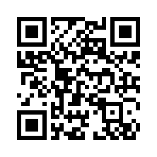 QR Code for 1LDdDPPFPtjGN3tzNRR3sDUnvSbvHic4QW