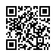 QR Code for 1LDdDfZGrgfAPrSChETL4rfBQ4uXGmVAHZ
