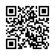 QR Code for 1LDdEQYWBpMMudLWk8vLJRH5dGGevfgJgo