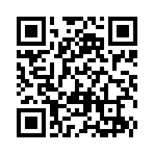 QR Code for 1LDdEjVVan4vVSqi3vr2cENW4zjxodKmKx