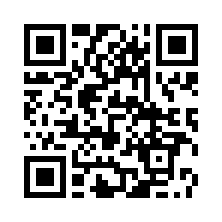 QR Code for 1LDdH7Fa2u6L2VSVzw7vR2C4f2hz8DVrEf